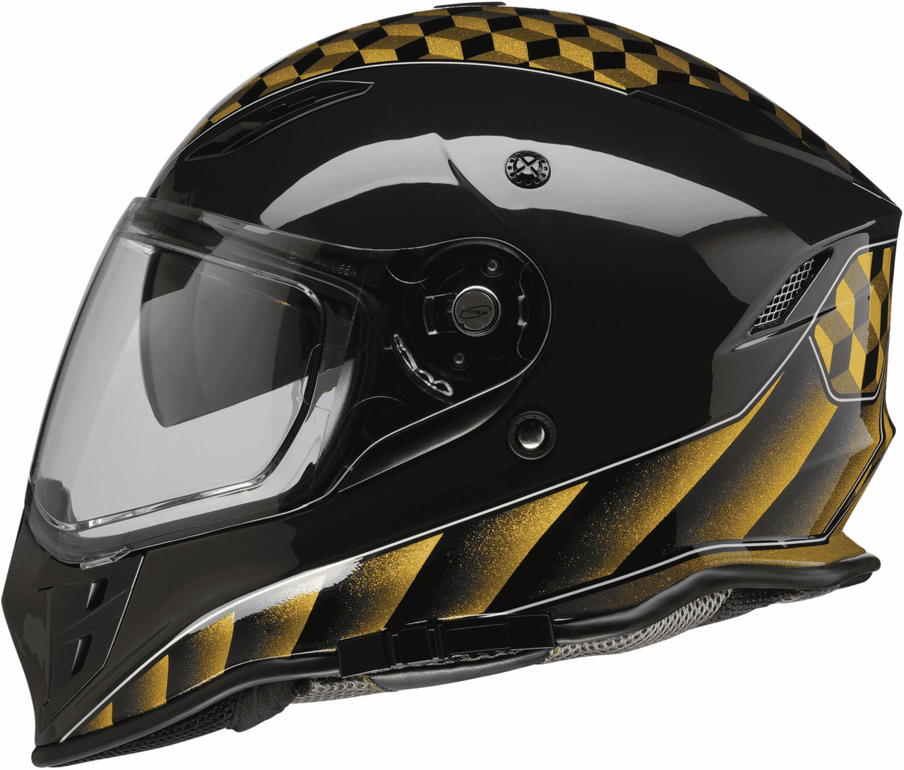 z1r-nemesis-thunderbird-full-face-motorcycle-helmet-yellow-main