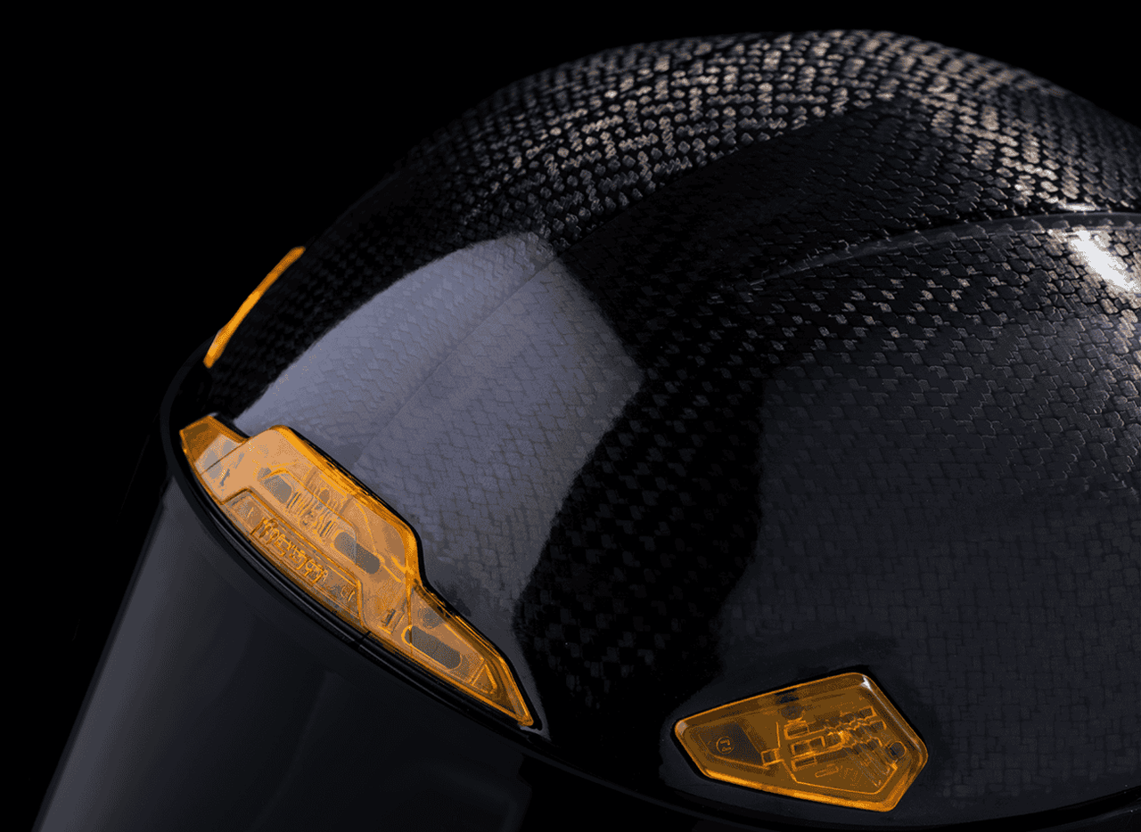 icon-airframe-pro-carbon-4tress-full-face-motorcycle-helmet-detail