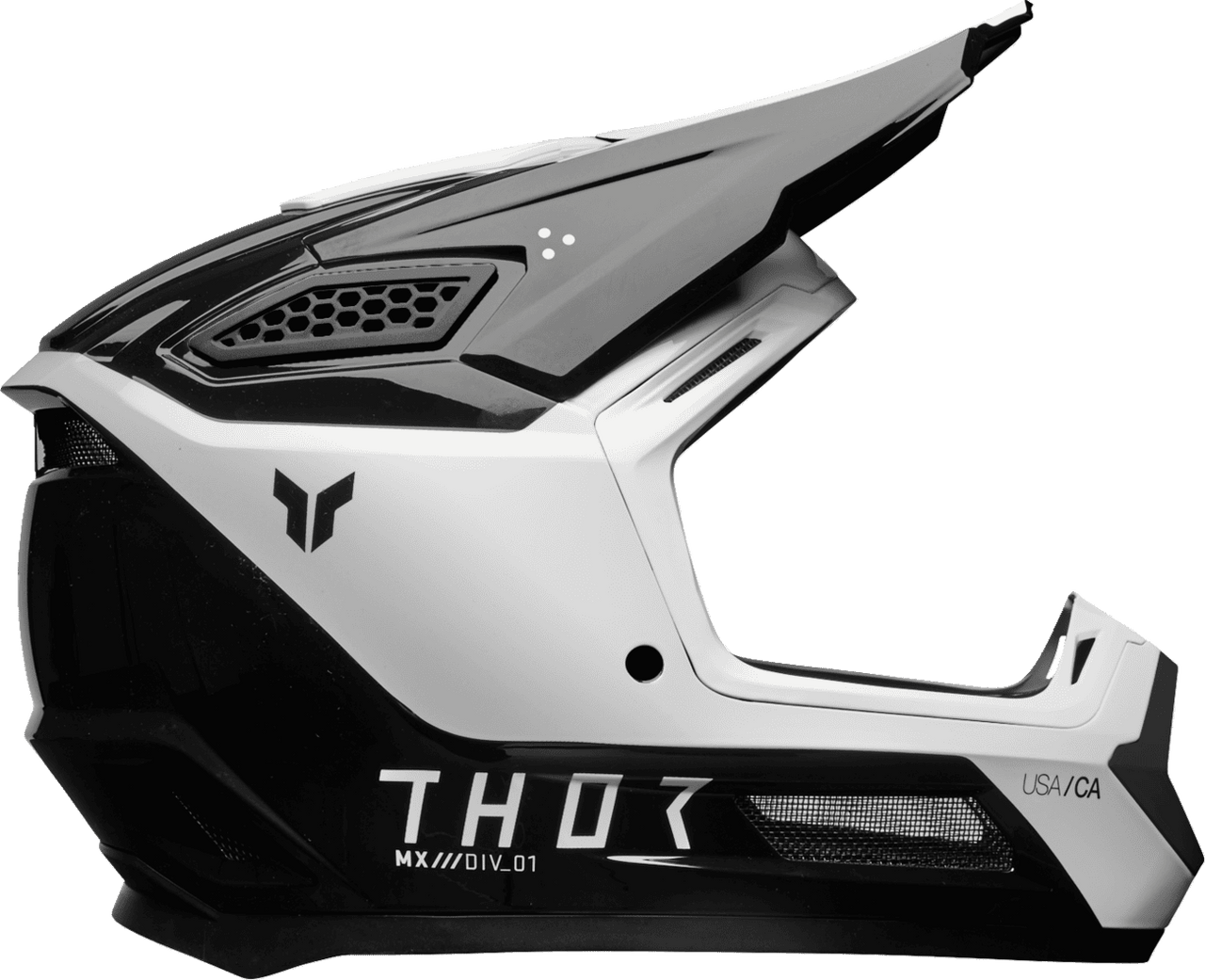 thor-fleet-storm-mx-motorcycle-helmet-black-white-main