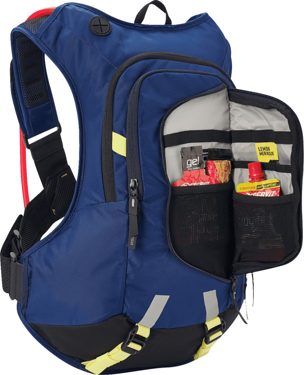 uswe-moto-hydro-12l-hydration-pack-factory-blue-detail-2