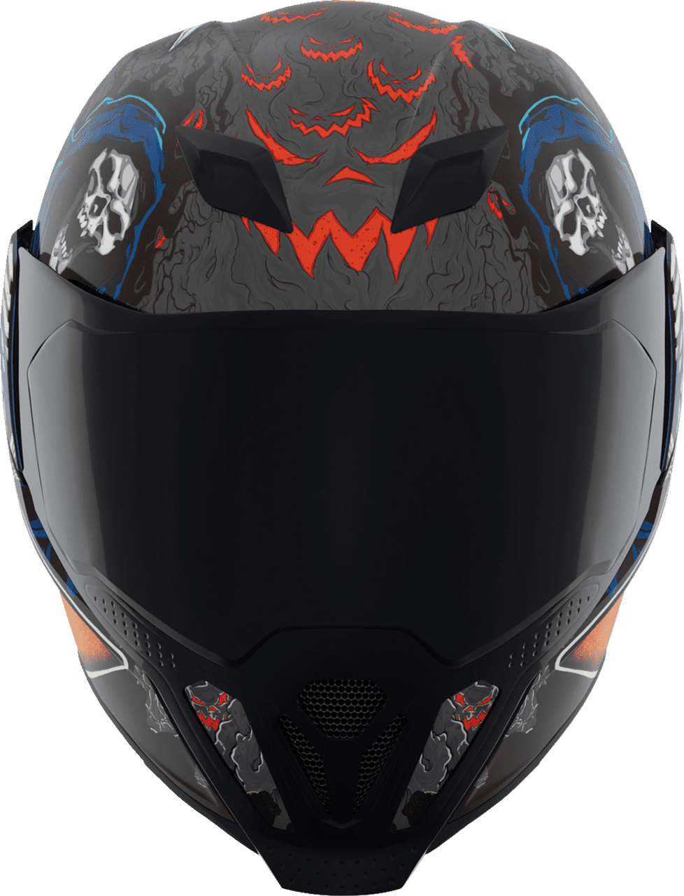 icon-airflite-trick-or-street-4-full-face-motorcycle-helmet-front