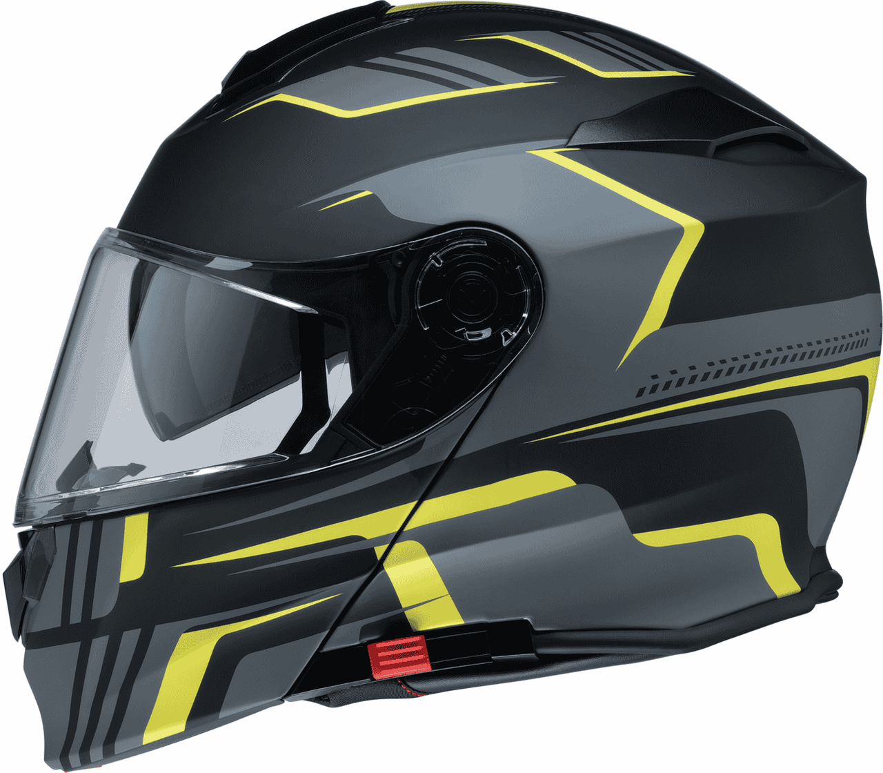 z1r-solaris-2-0-slater-modular-motorcycle-helmet-hi-viz-main