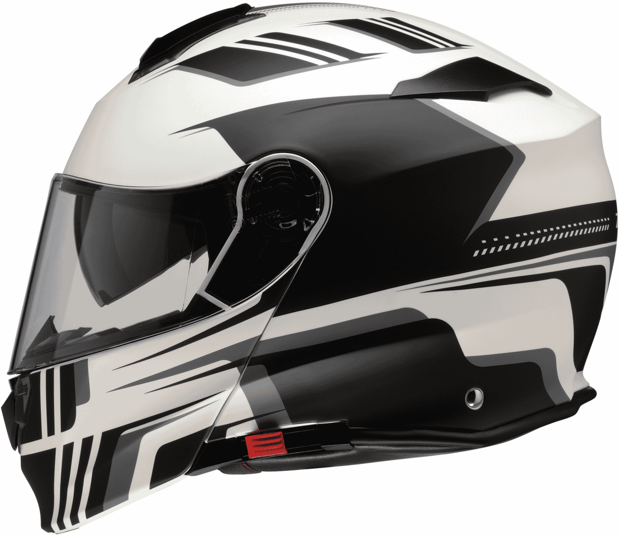 z1r-solaris-2-0-slater-modular-motorcycle-helmet-white-main