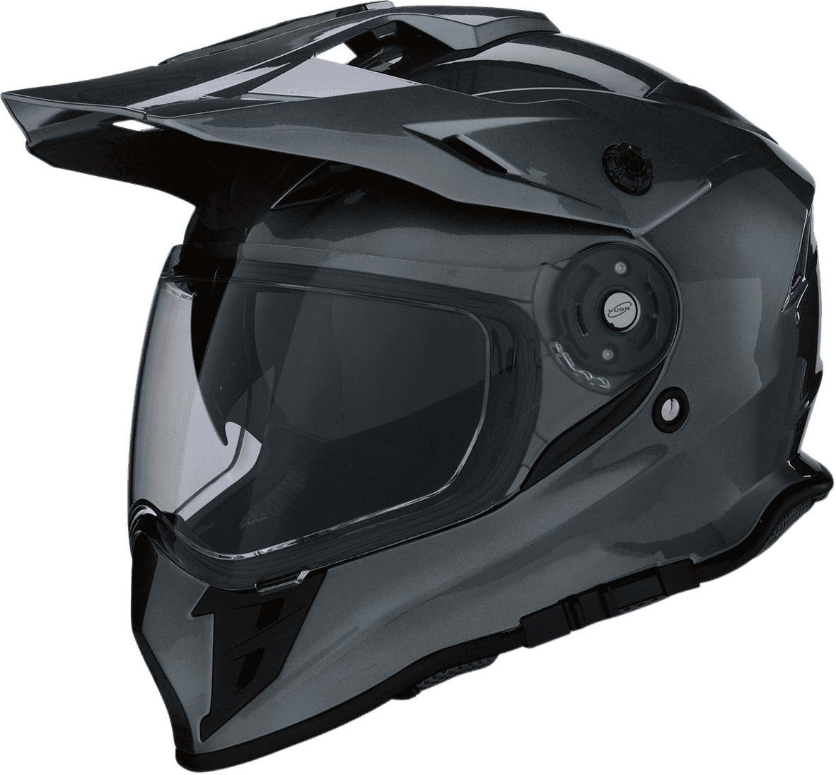 z1r-range-2-0-solid-dual-sport-motorcycle-helmet-dark-silver-main