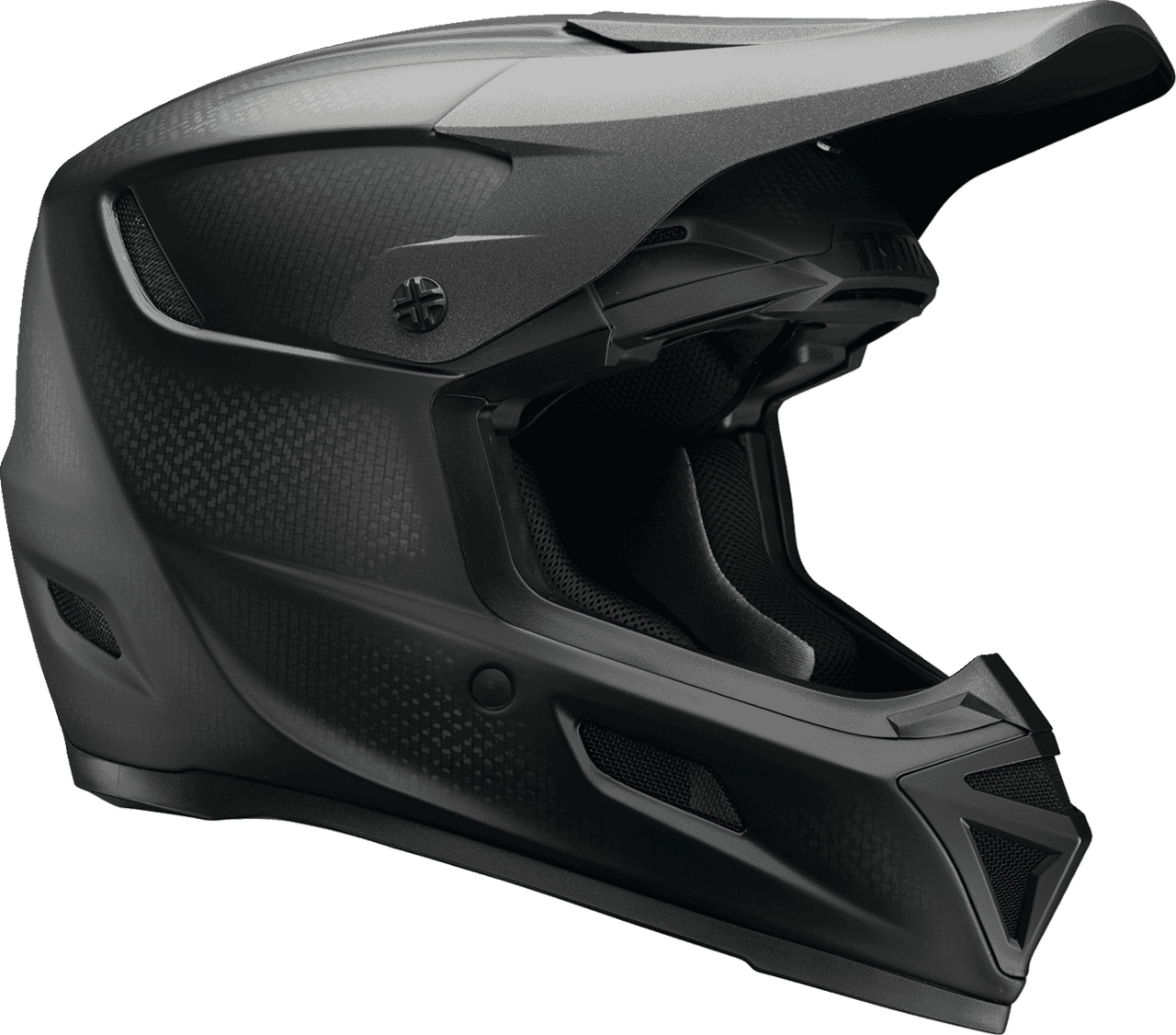 thor-reflex-sport-carbon-stealth-mips-motorcycle-helmet-main