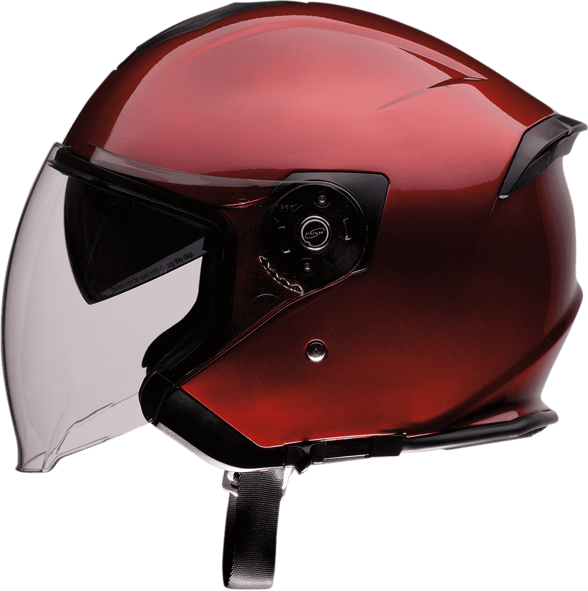 z1r-road-maxx-2-0-open-face-motorcycle-helmet-wine-main