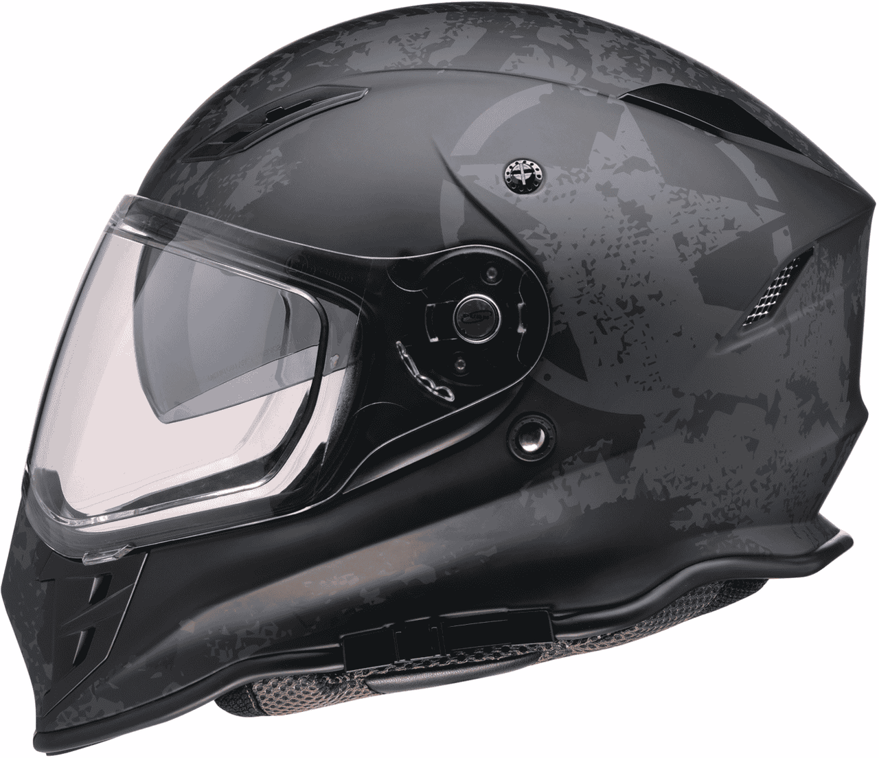 z1r-nemesis-speed-demon-full-face-motorcycle-helmet-side