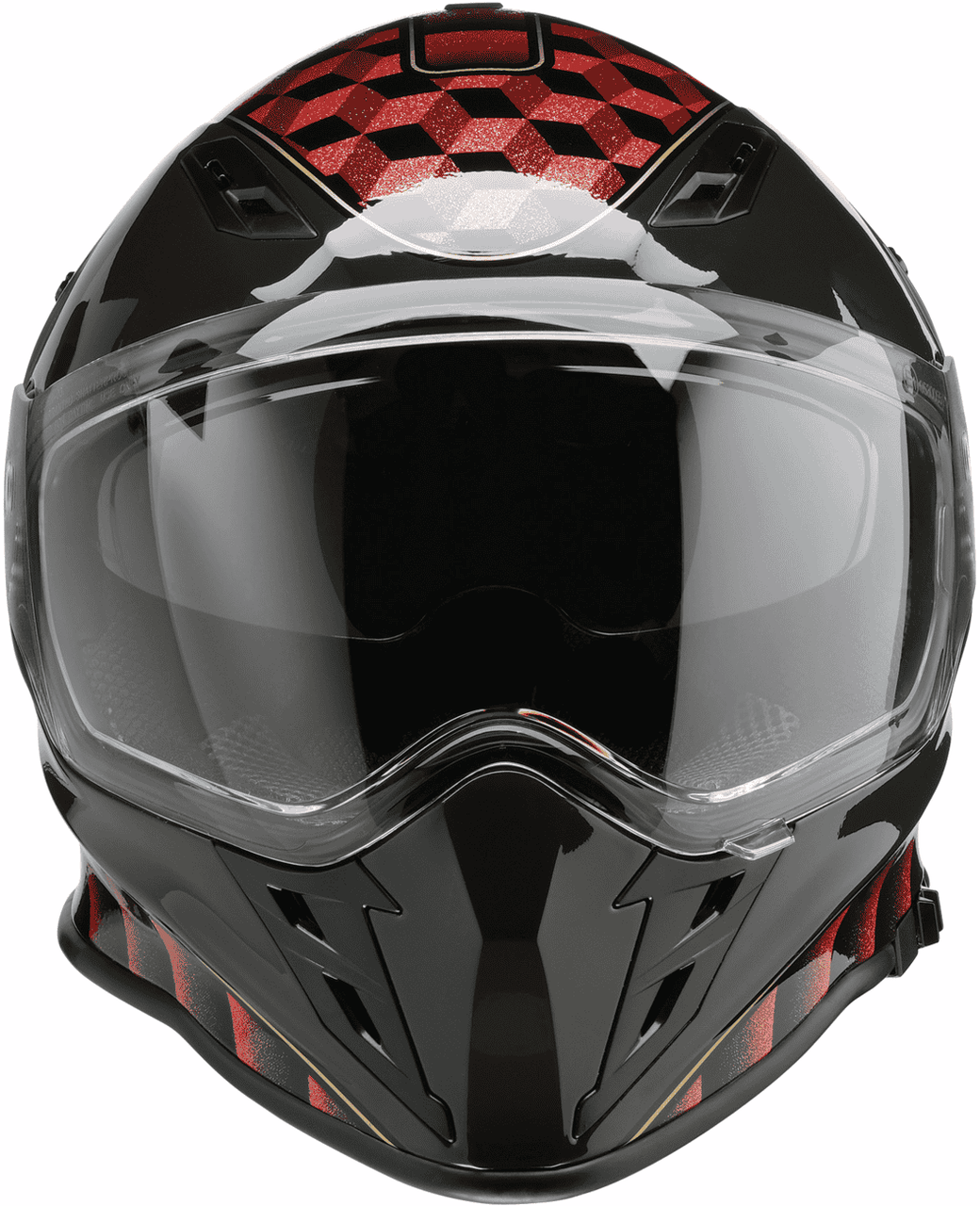 z1r-nemesis-thunderbird-full-face-motorcycle-helmet-red-front-view