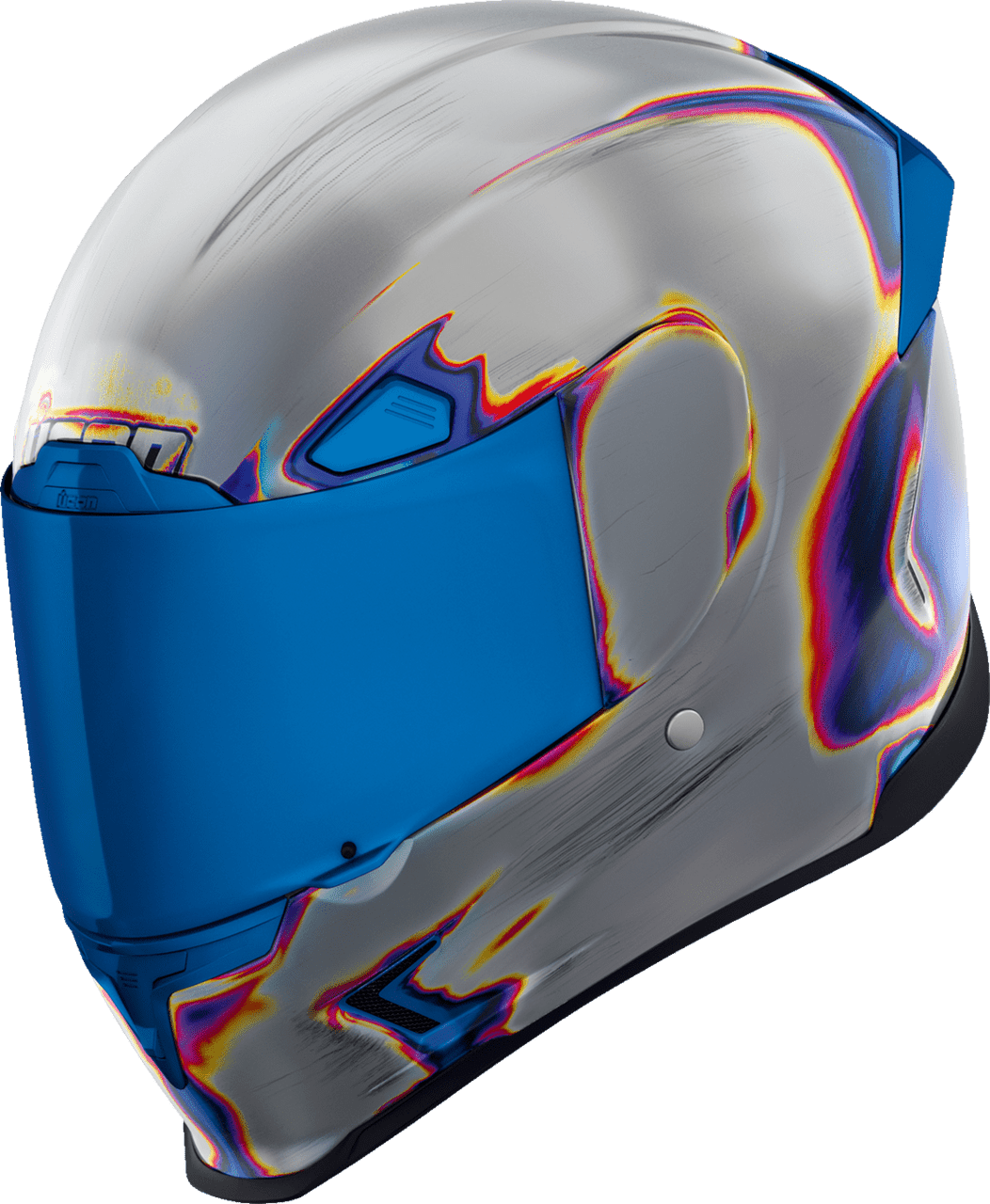 icon-airframe-pro-re-entry-full-face-motorcycle-helmet-main