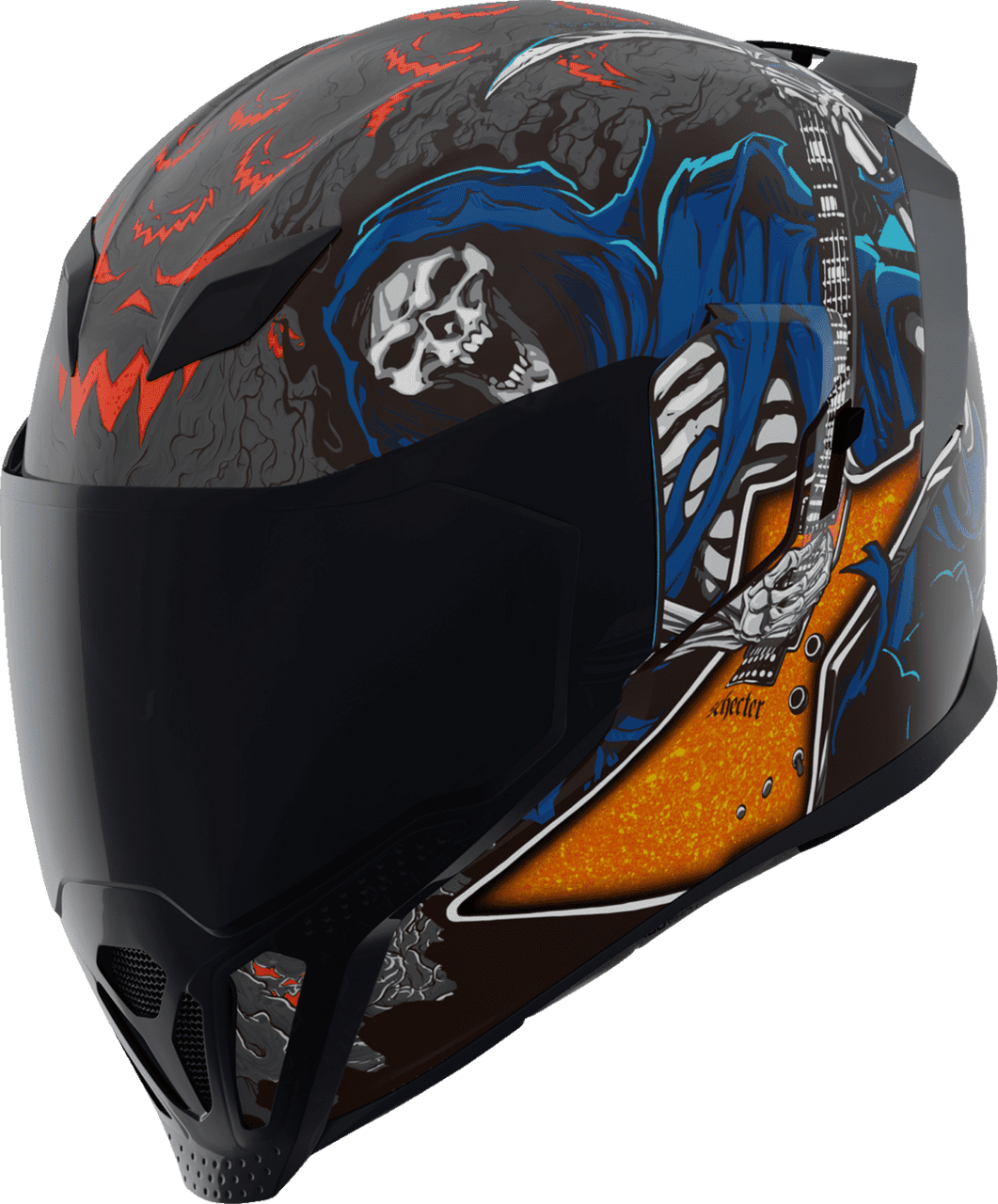 icon-airflite-trick-or-street-4-full-face-motorcycle-helmet-main