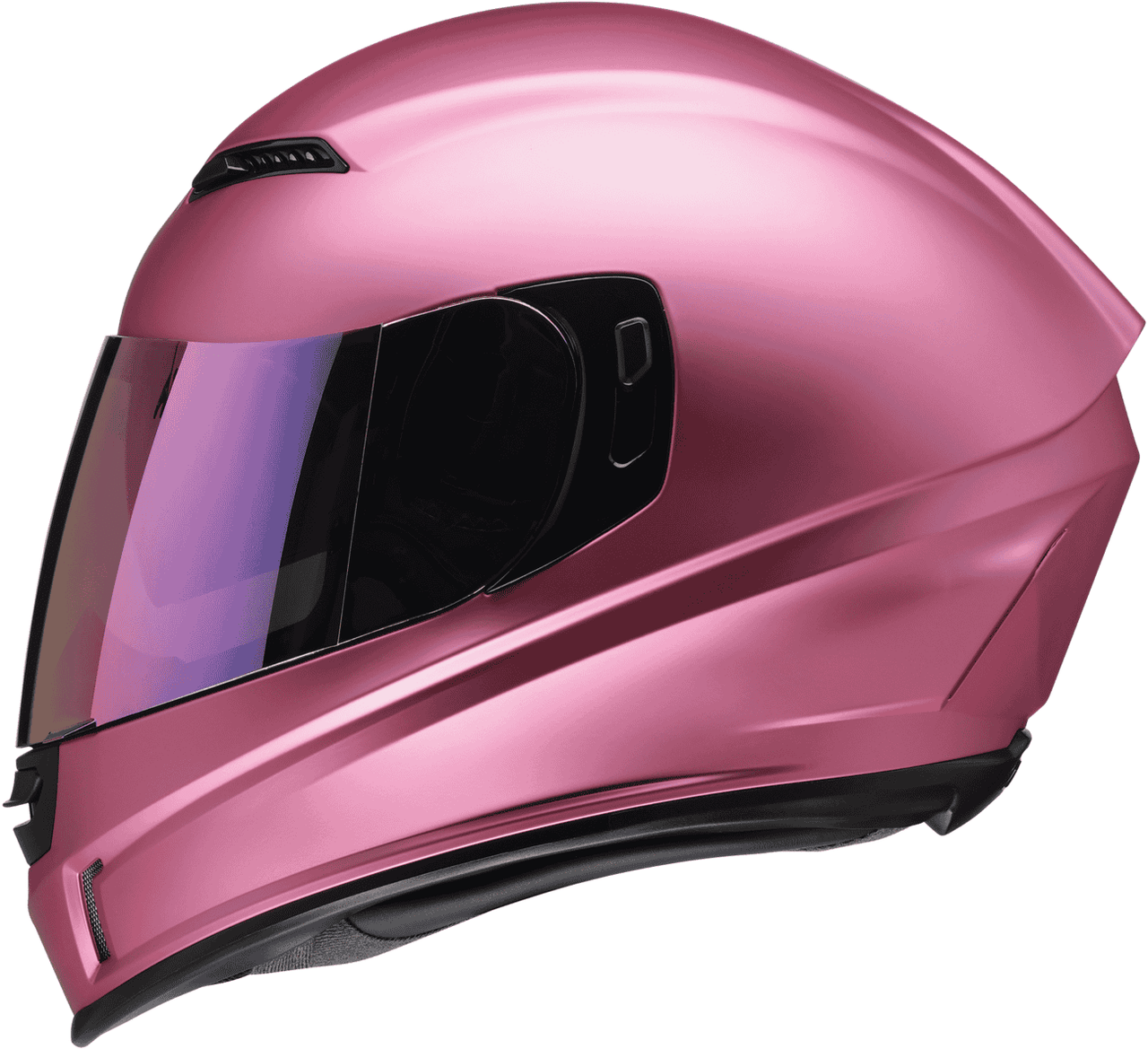 z1r-jackal-satin-pink-full-face-motorcycle-helmet-main