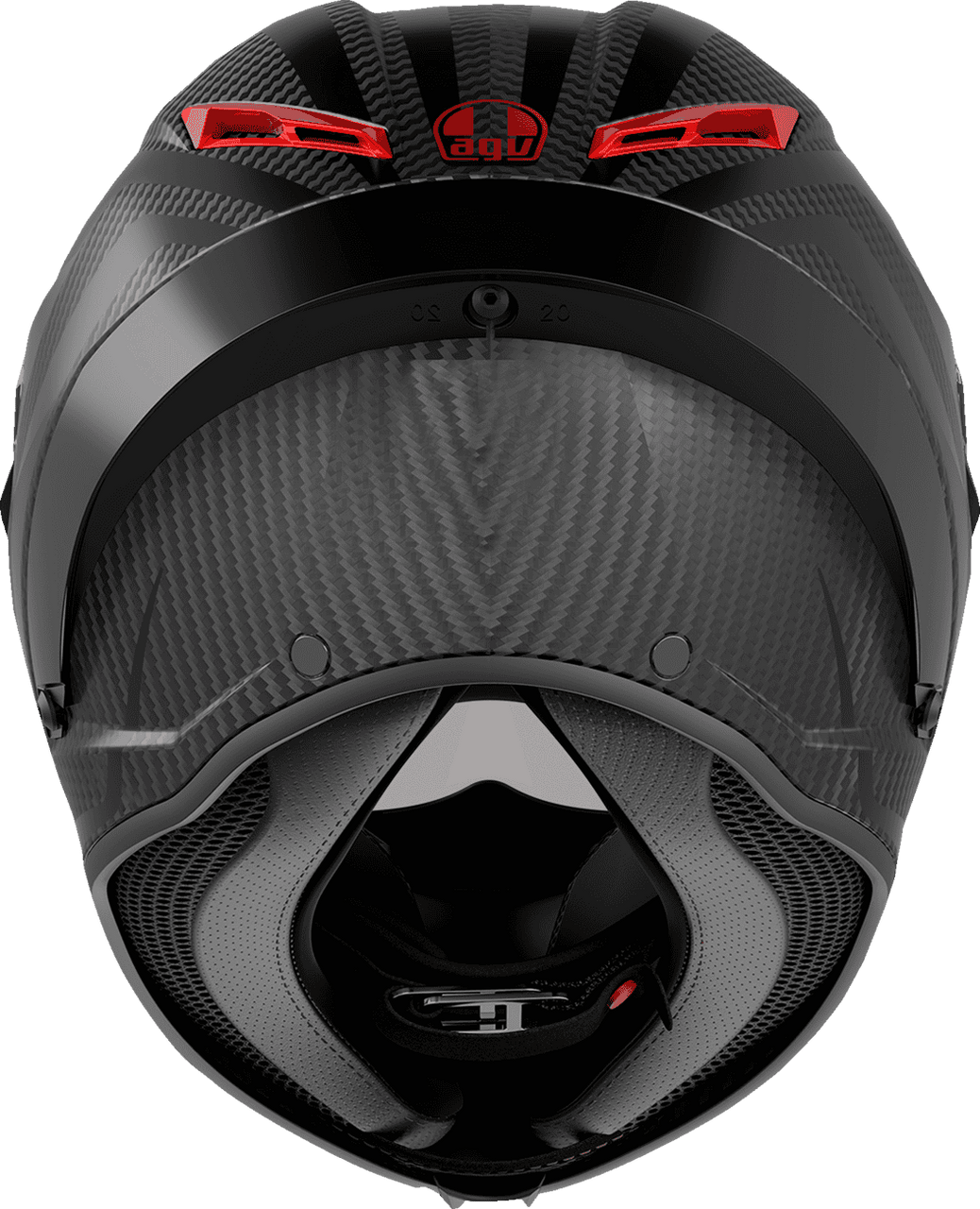 agv-pista-gp-rr-intrepido-motorcycle-helmet-back-view