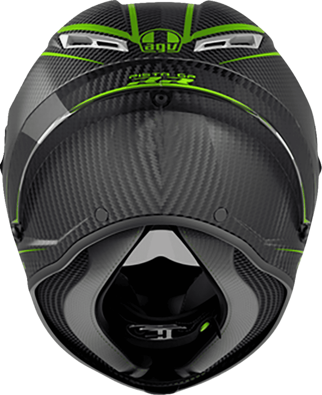 agv-pista-gp-rr-performante-motorcycle-helmet-back-view