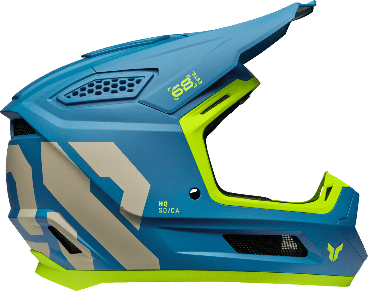 thor-fleet-forge-mx-motorcycle-helmet-blue-main