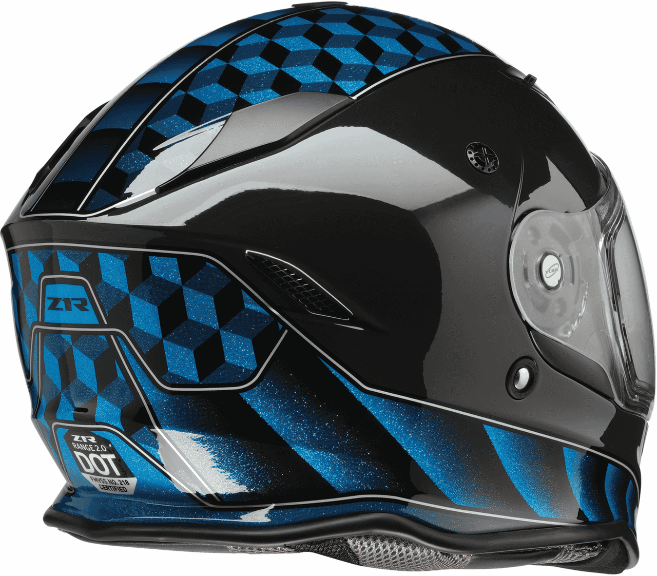 z1r-nemesis-thunderbird-full-face-motorcycle-helmet-blue-back-view