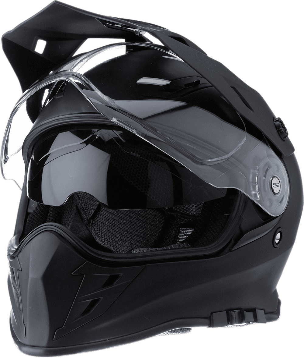 z1r-range-2-0-solid-dual-sport-motorcycle-helmet-black-detail