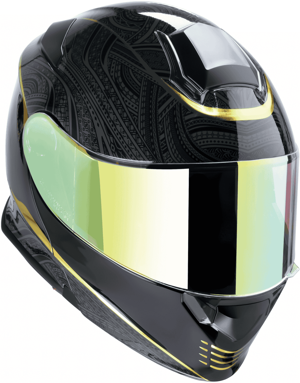 z1r-solaris-2-0-notorious-modular-motorcycle-helmet-front-side-view