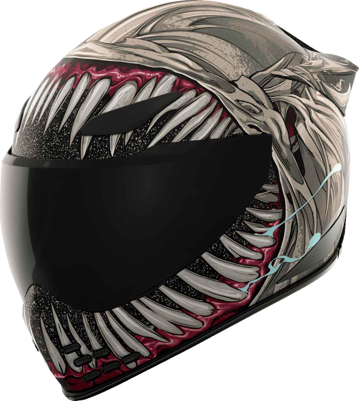 icon-domain-grand-maw-full-face-motorcycle-helmet-Main