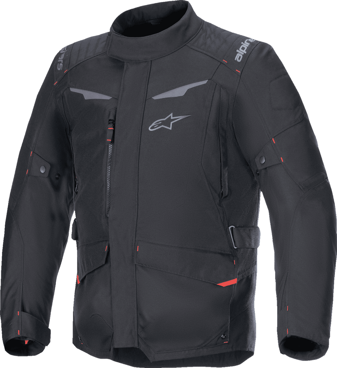 alpinestars-mens-st-1-waterproof-motorcycle-riding-jacket-black-main