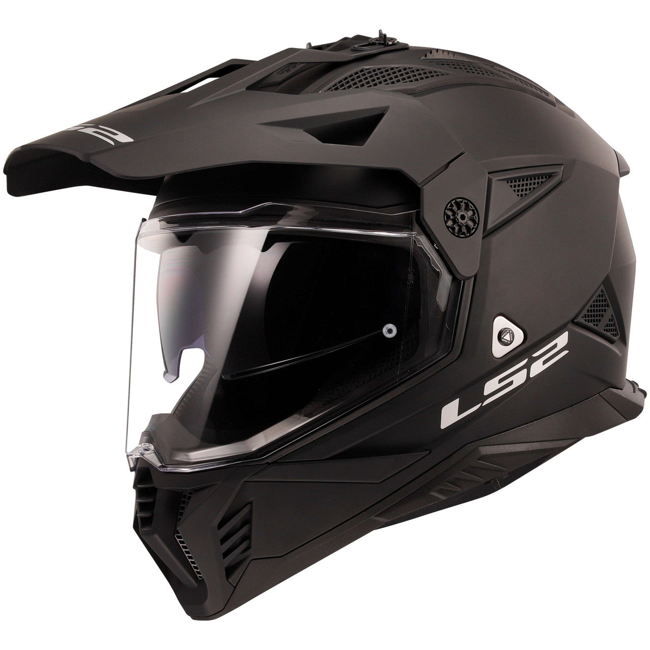 ls2-blaze-ii-solid-adventure-motorcycle-helmet-w-sunshield-black-matte-main