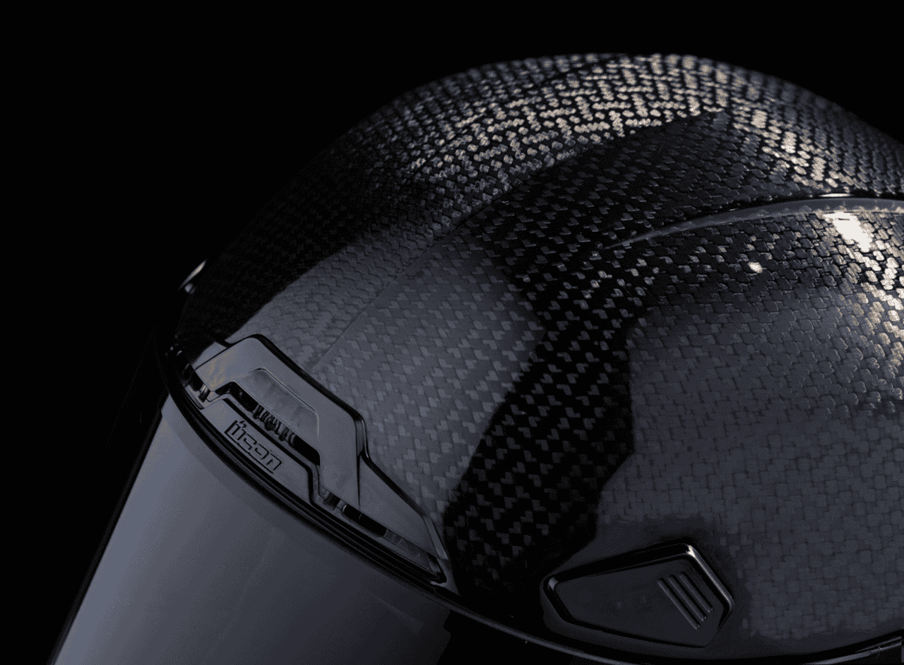 icon-airframe-pro-carbon-4tress-full-face-motorcycle-helmet-detail