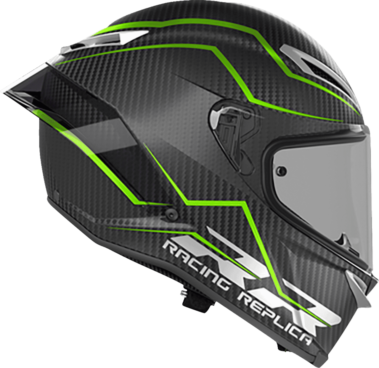 agv-pista-gp-rr-performante-motorcycle-helmet-side-view