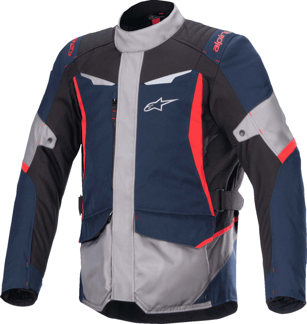 alpinestars-mens-st-1-waterproof-motorcycle-riding-jacket-blue-black-red-main