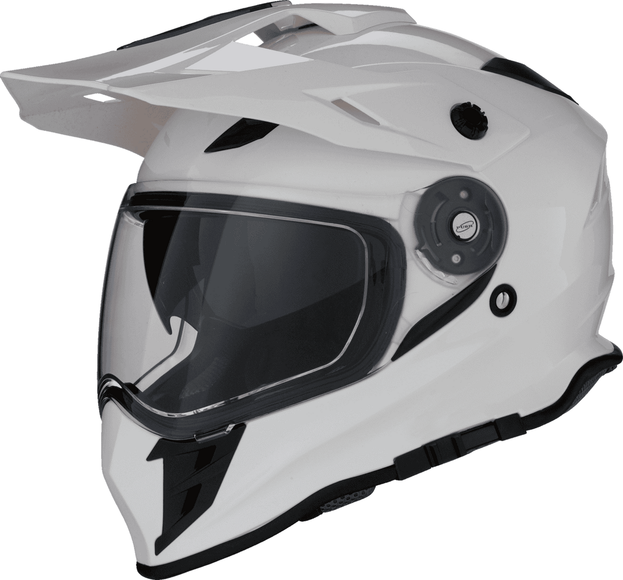 z1r-range-2-0-solid-dual-sport-motorcycle-helmet-white-main