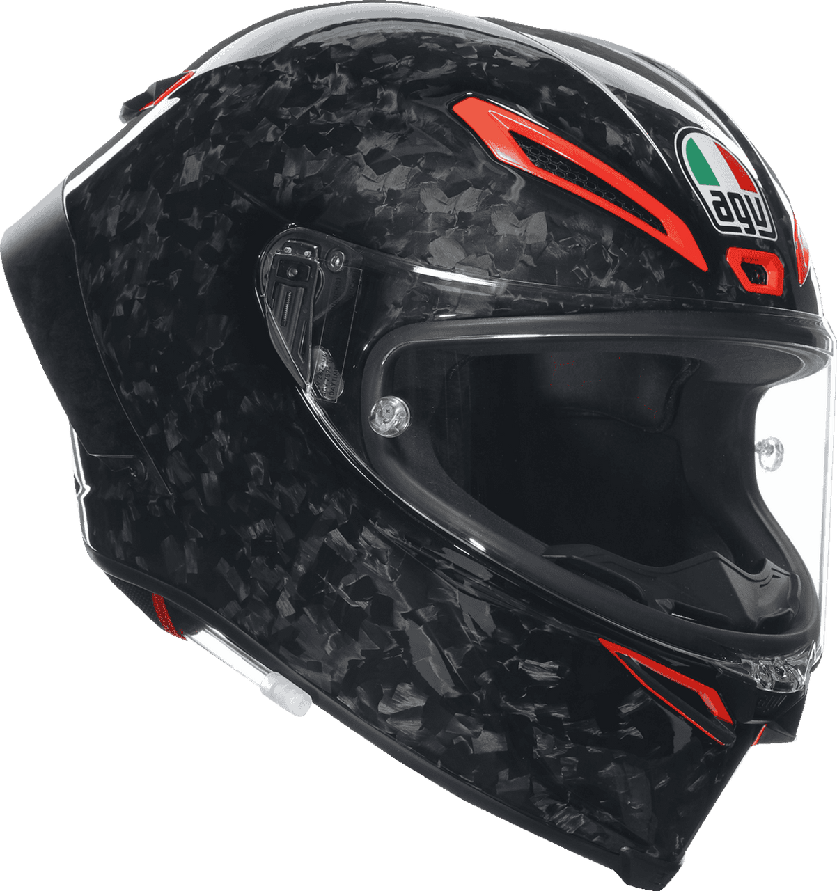 agv-pista-gp-rr-carbonio-forgiato-motorcycle-helmet-main