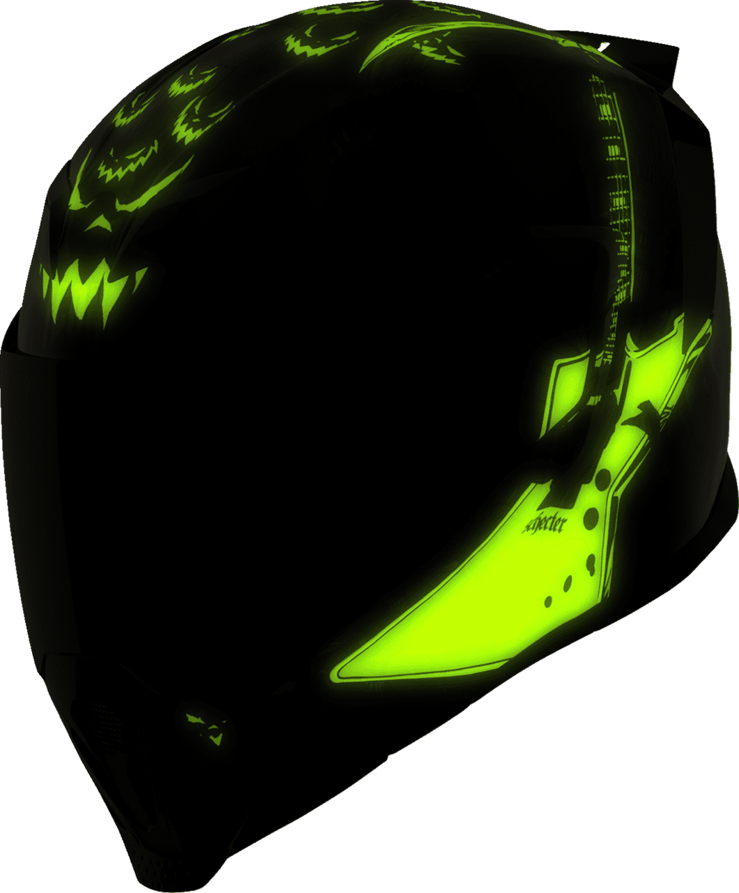 icon-airflite-trick-or-street-4-full-face-motorcycle-helmet-night-view-main