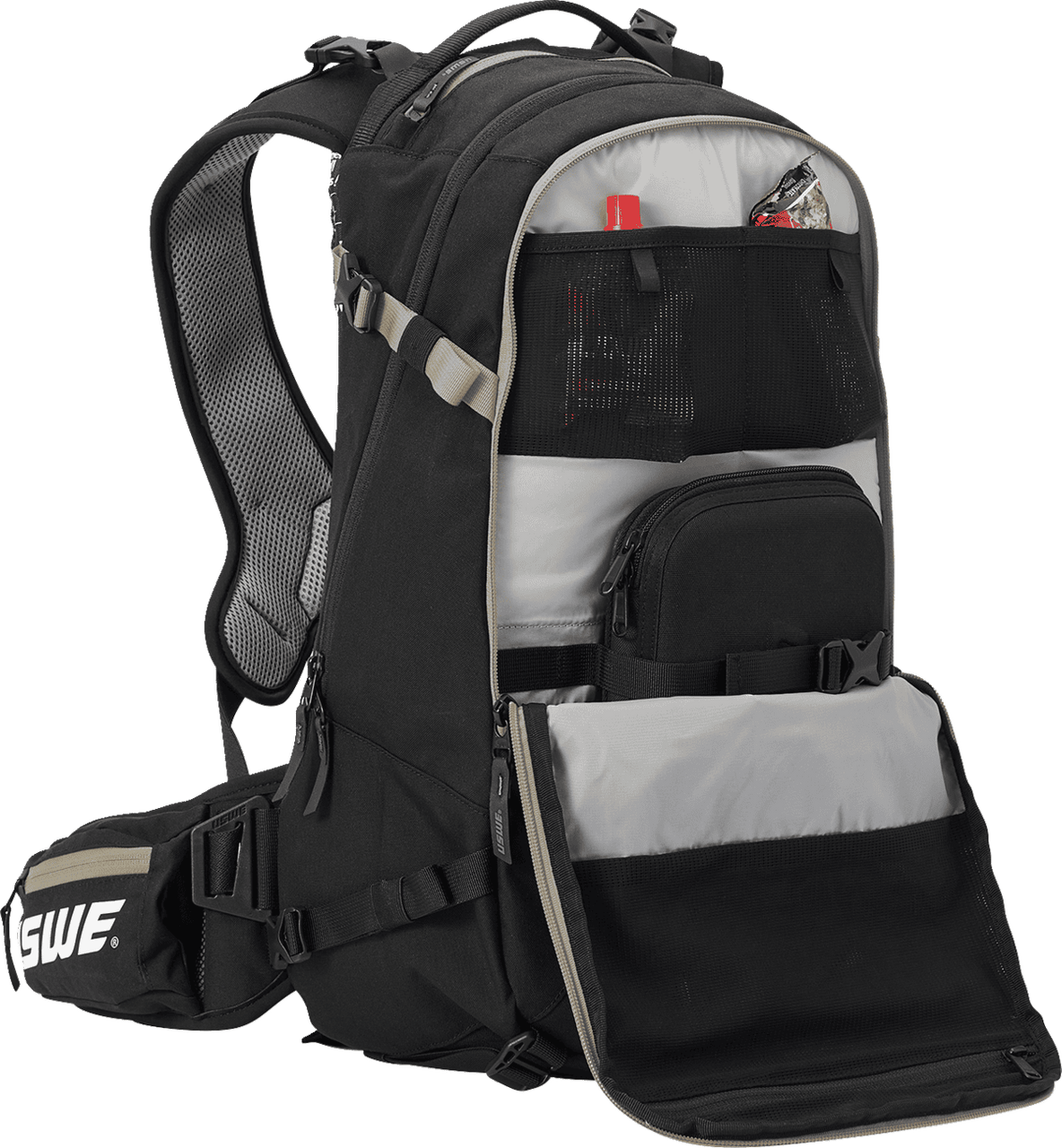 uswe-core-off-road-daypack-green-mud-detail-2