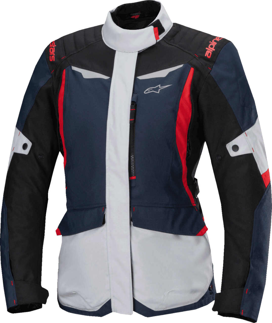 alpinestars-stella-st-1-waterproof-womens-motorcycle-riding-jacket-blue-black-red-main