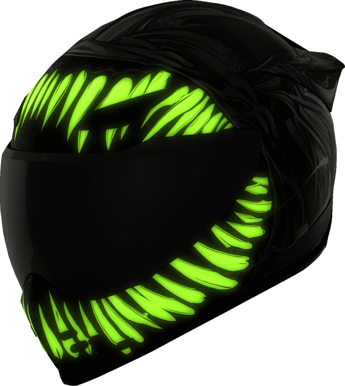 icon-domain-grand-maw-full-face-motorcycle-helmet-night-view