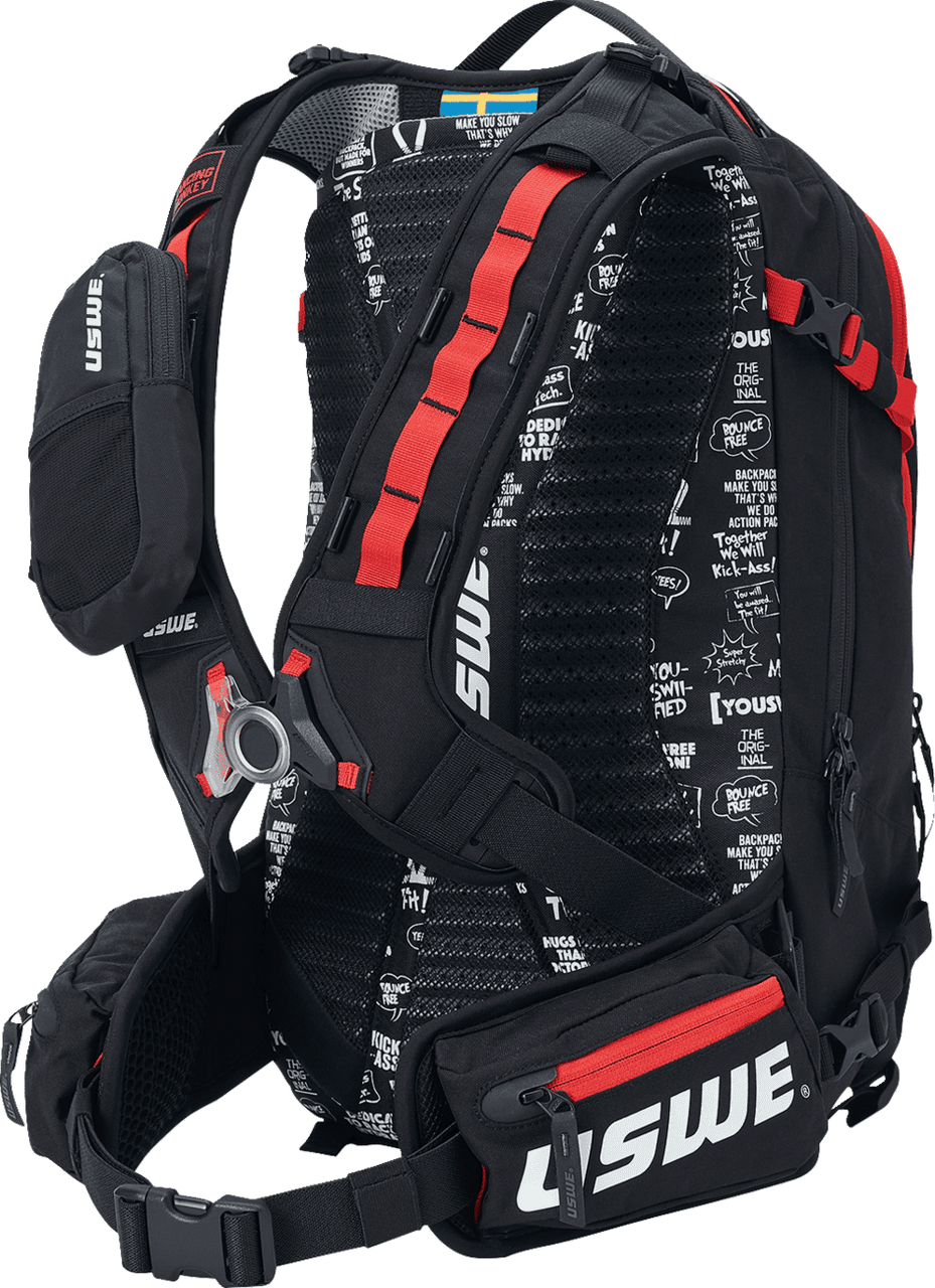 uswe-core-off-road-daypack-black-red-detail-2