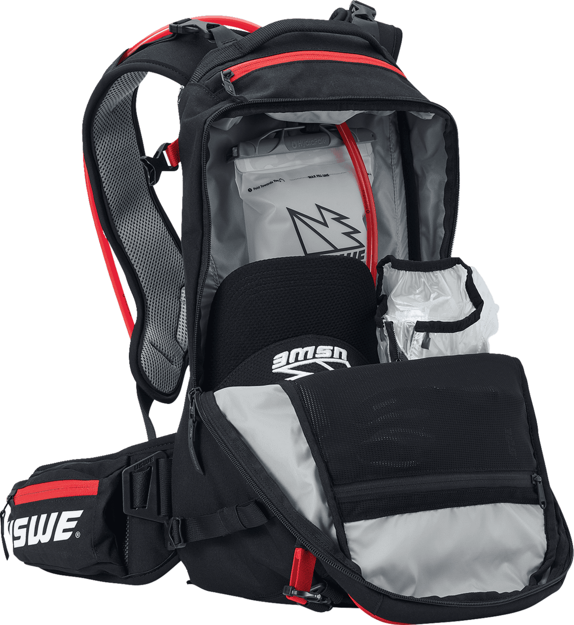 uswe-core-off-road-daypack-black-red-detail-4