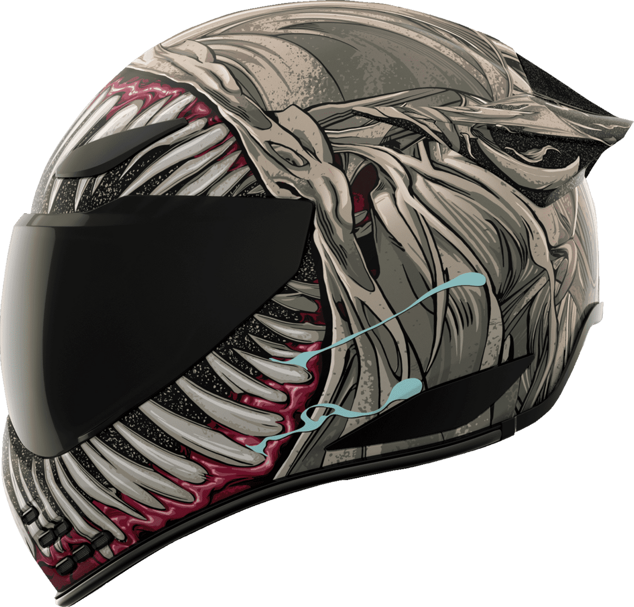 icon-domain-grand-maw-full-face-motorcycle-helmet-side-view