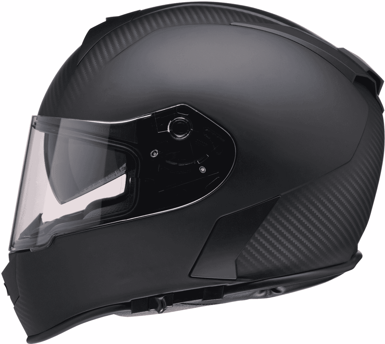 z1r-warrant-carbon-full-face-motorcycle-helmet-black-main