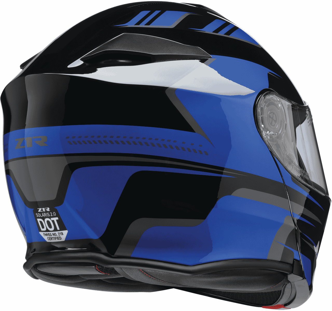 z1r-solaris-2-0-slater-modular-motorcycle-helmet-blue-back-view