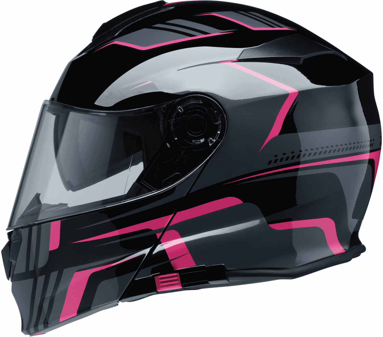 z1r-solaris-2-0-slater-modular-motorcycle-helmet-pink-main