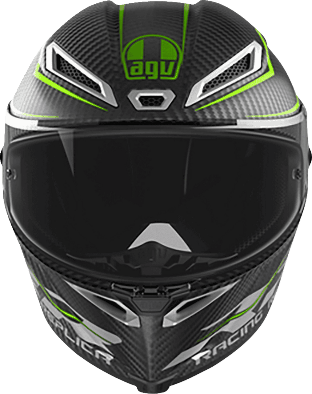 agv-pista-gp-rr-performante-motorcycle-helmet-font-view