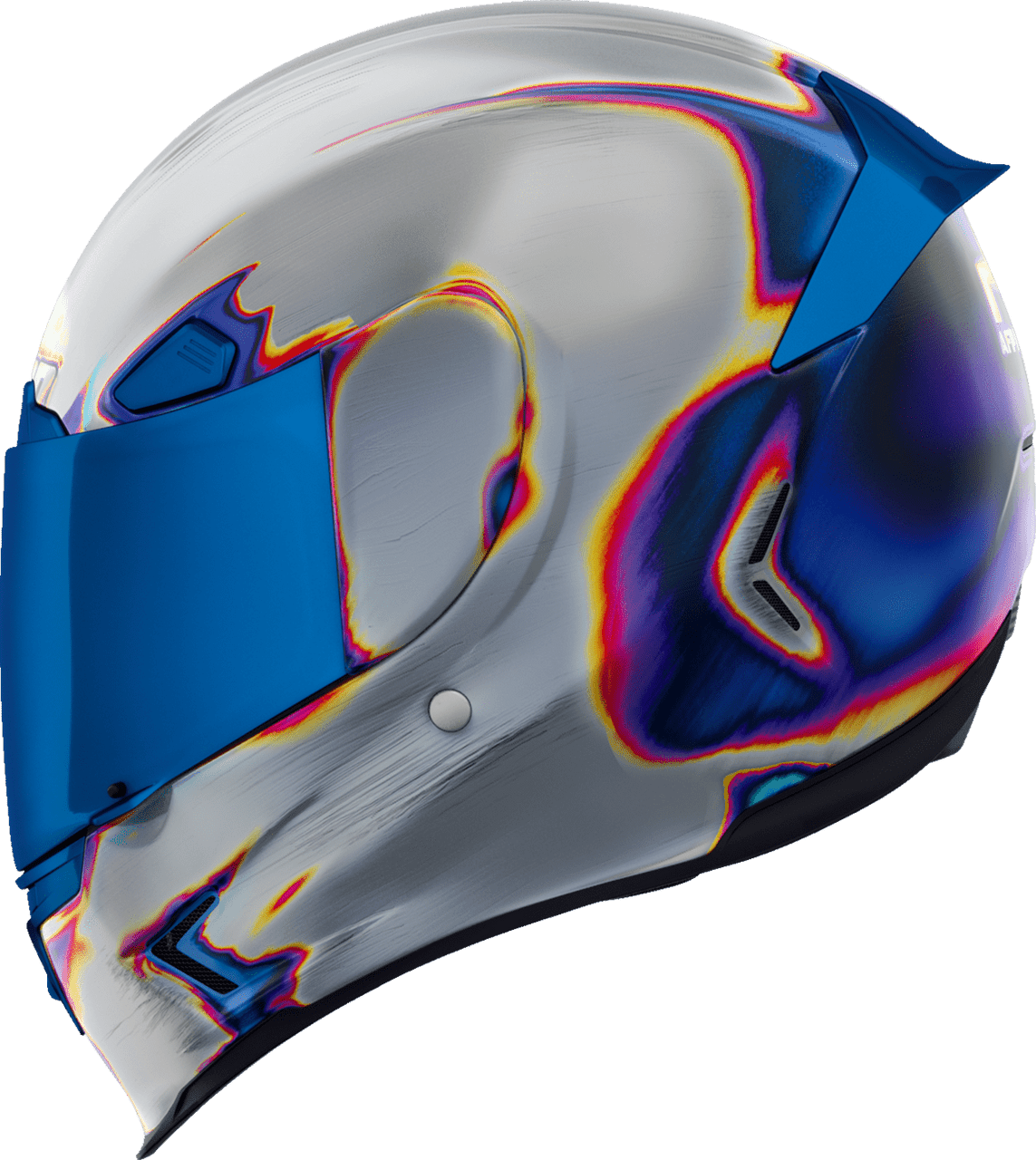 icon-airframe-pro-re-entry-full-face-motorcycle-helmet-side