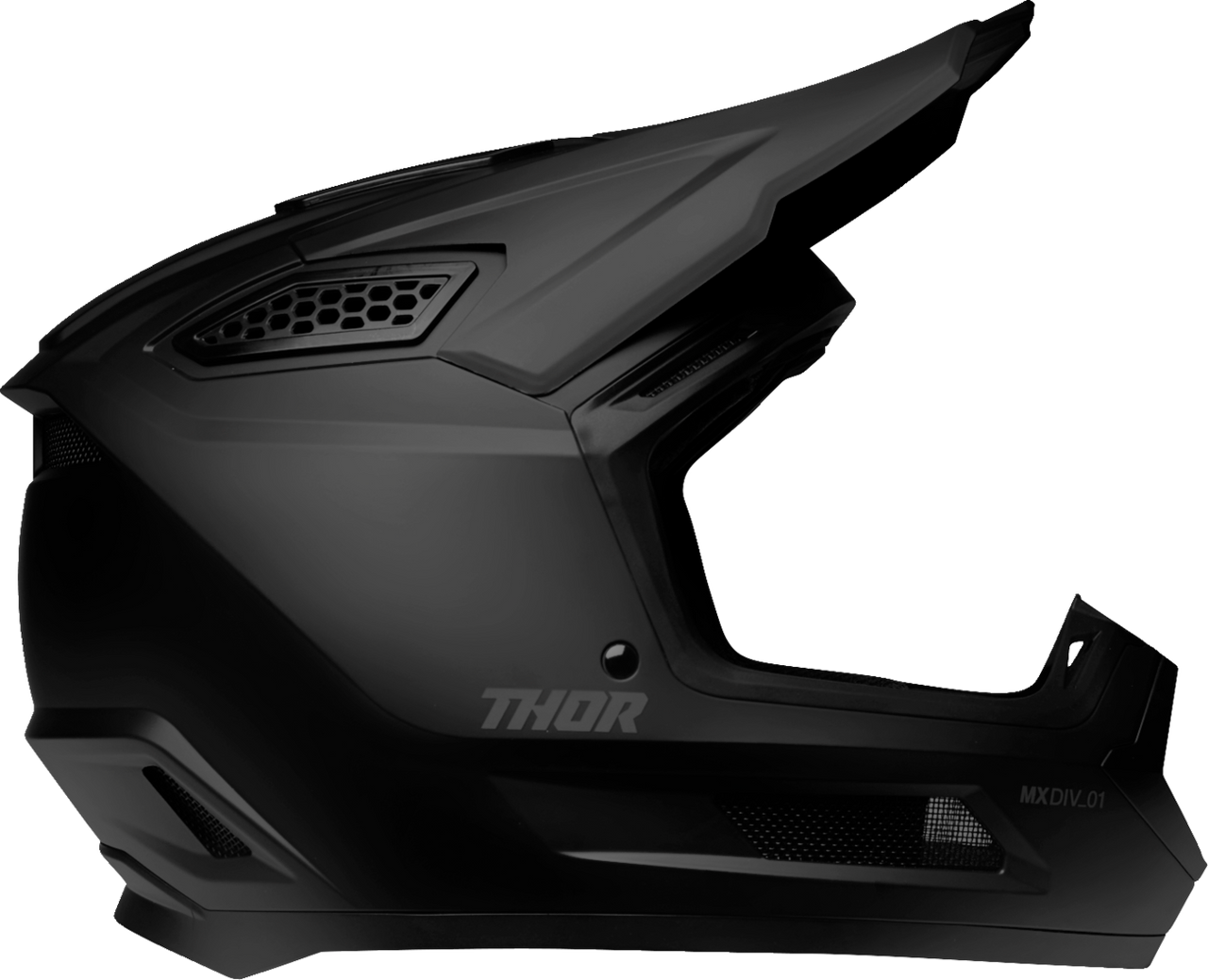 thor-fleet-solid-mx-motorcycle-helmet-black-main