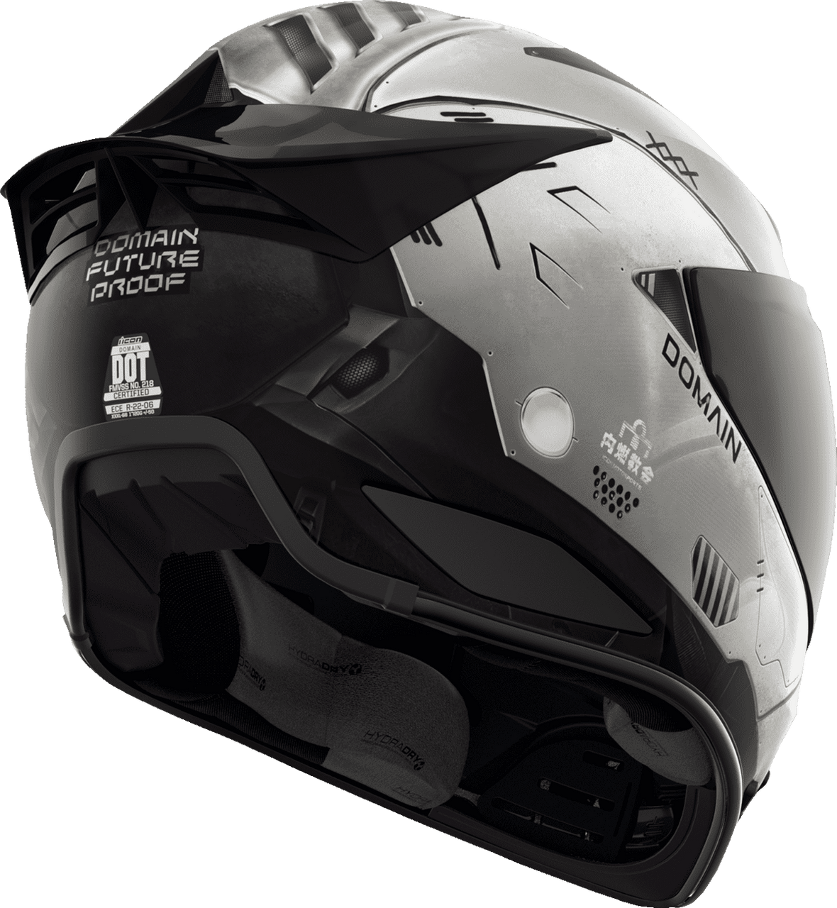 icon-domain-future-proof-full-face-motorcycle-helmet-back-side-view