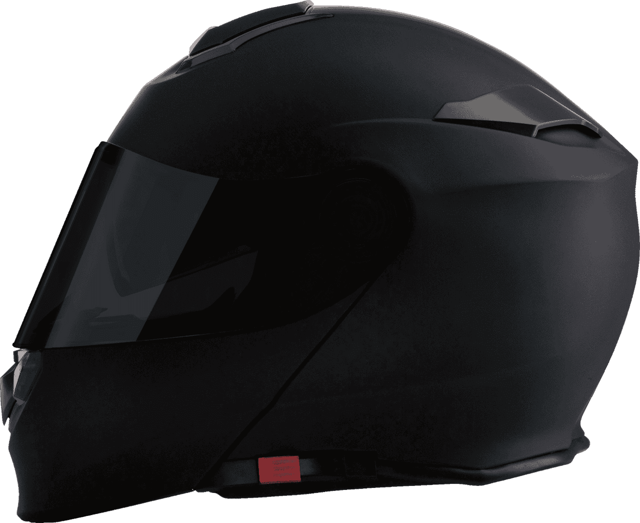 z1r-solaris-2-0-smoke-modular-motorcycle-helmet-flat-black-main