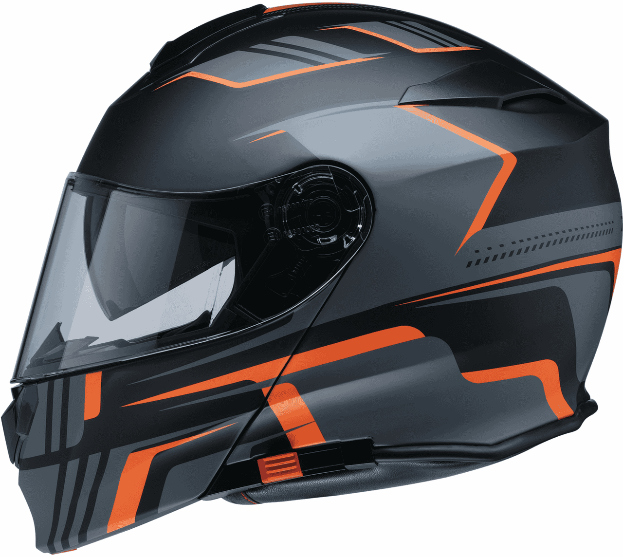 z1r-solaris-2-0-slater-modular-motorcycle-helmet-orange-main