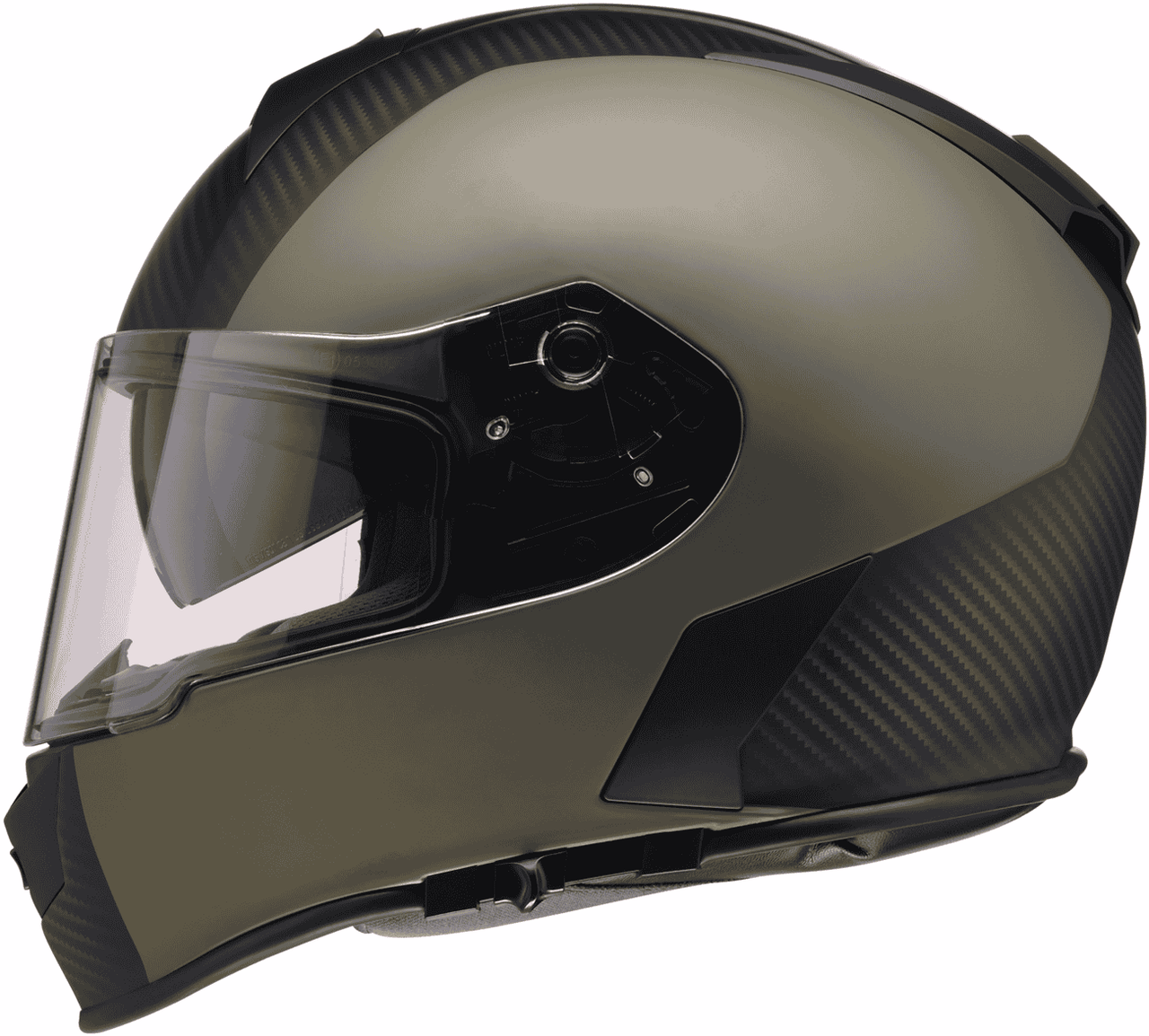 /z1r-warrant-carbon-full-face-motorcycle-helmet-green-main