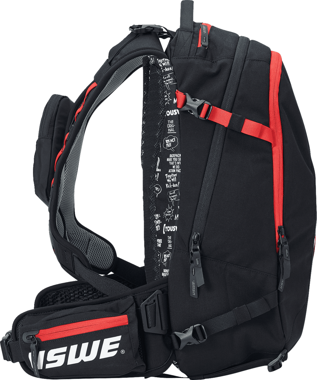 uswe-core-off-road-daypack-black-red-side-view