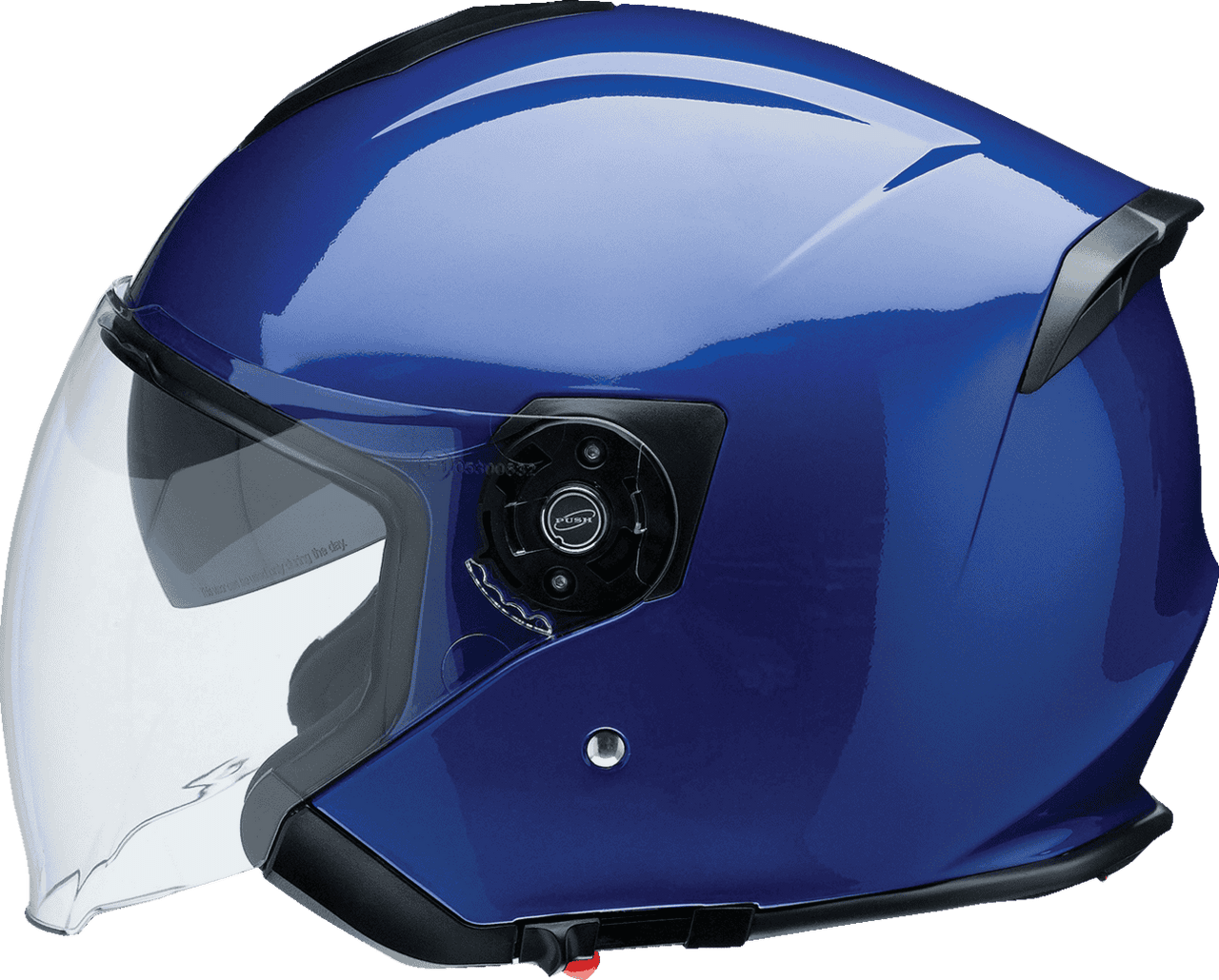 z1r-road-maxx-2-0-open-face-motorcycle-helmet-blue-main