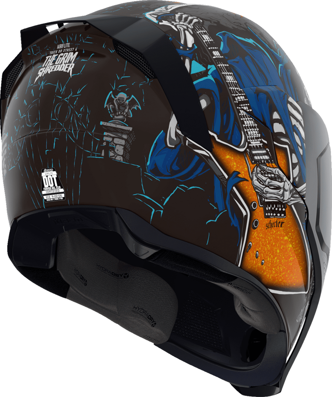 icon-airflite-trick-or-street-4-full-face-motorcycle-helmet-back-side