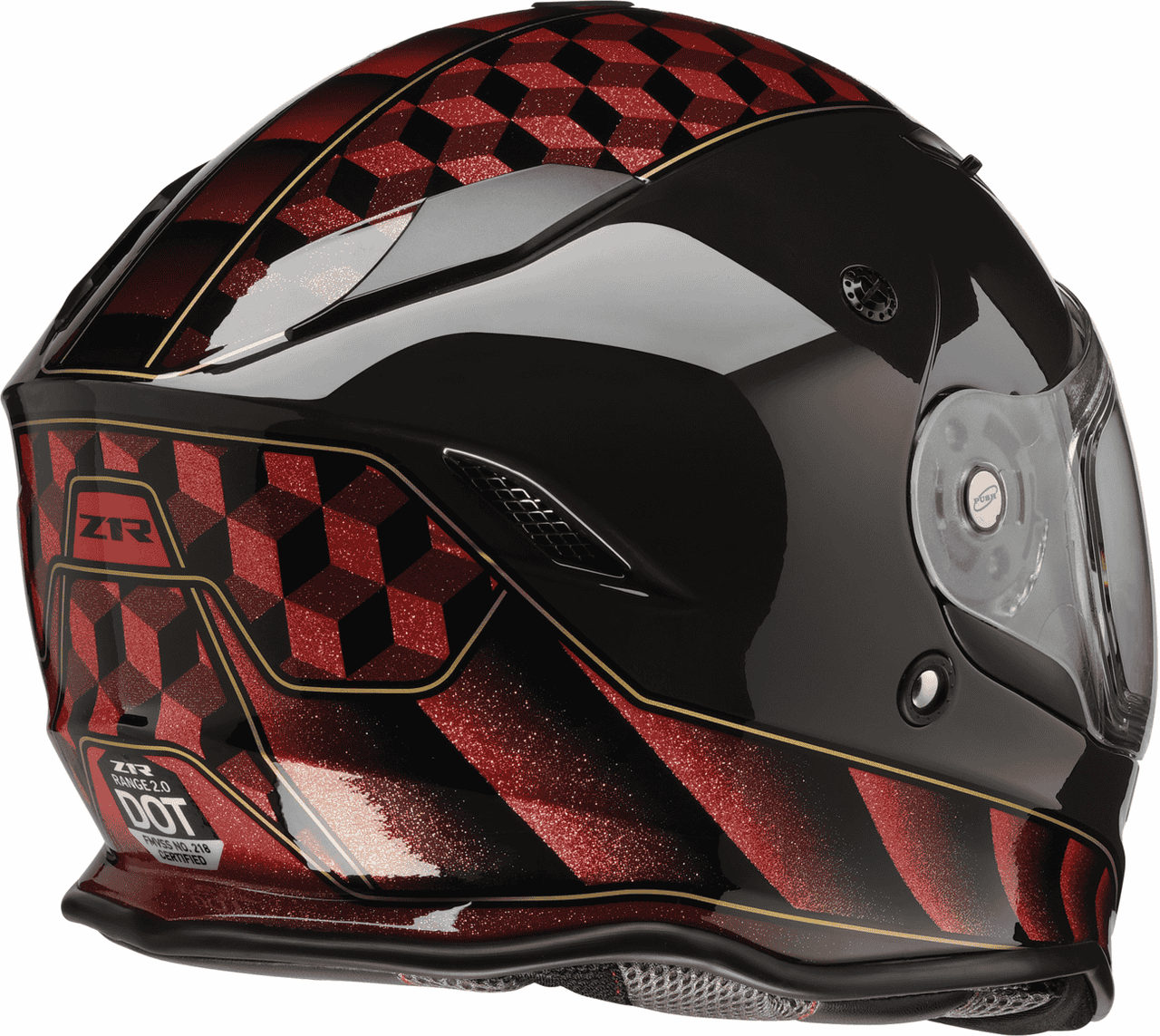 z1r-nemesis-thunderbird-full-face-motorcycle-helmet-red-back-view